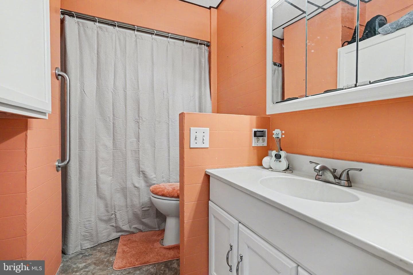 116 W Broad Street photo 18