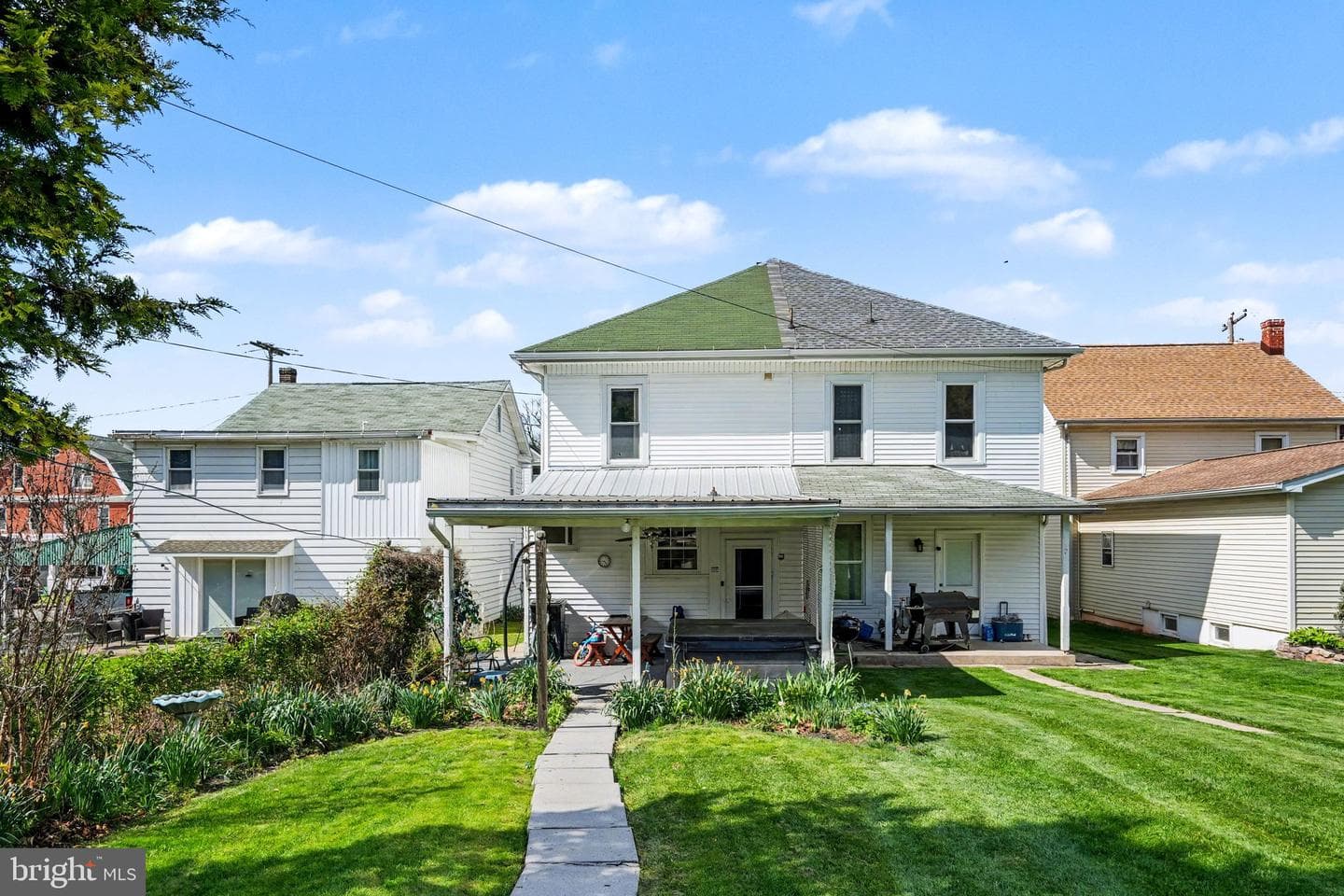 116 W Broad Street photo 23