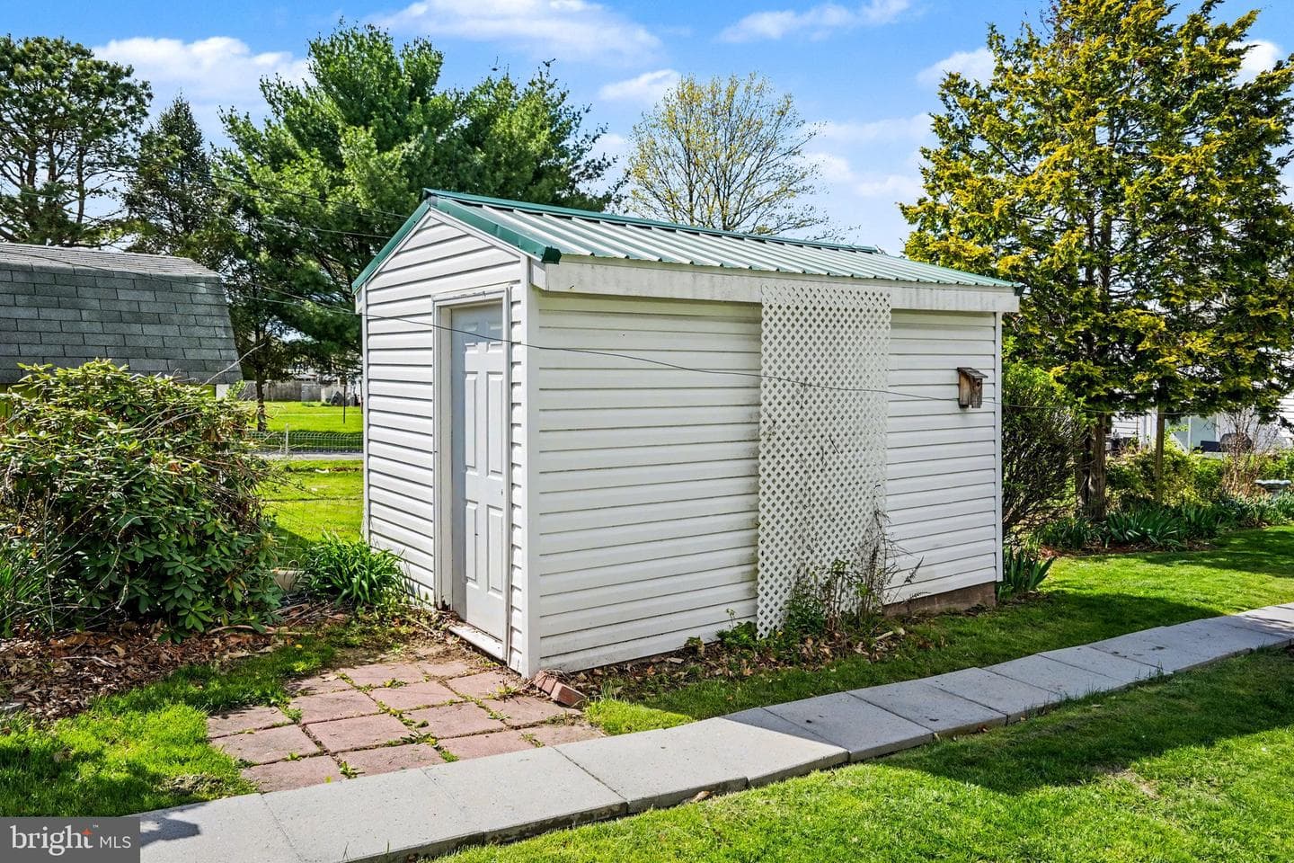 116 W Broad Street photo 26