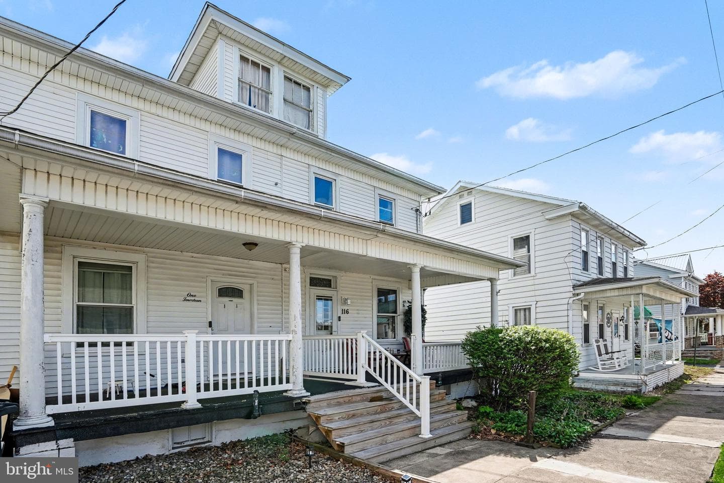 116 W Broad Street photo 27