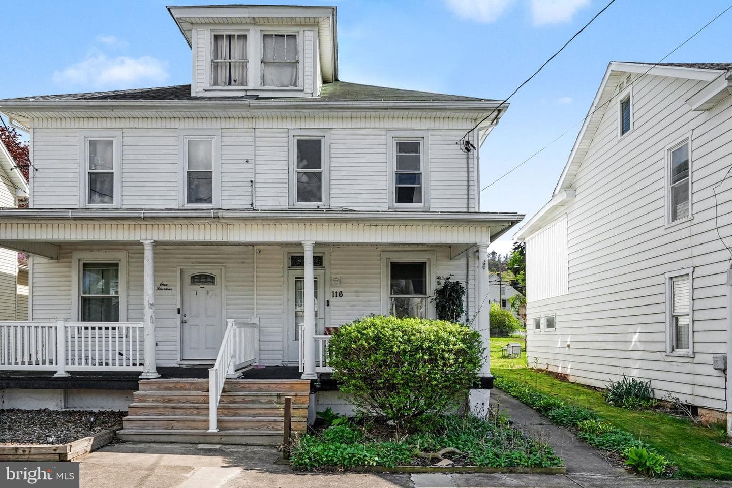 116 W Broad Street photo 28