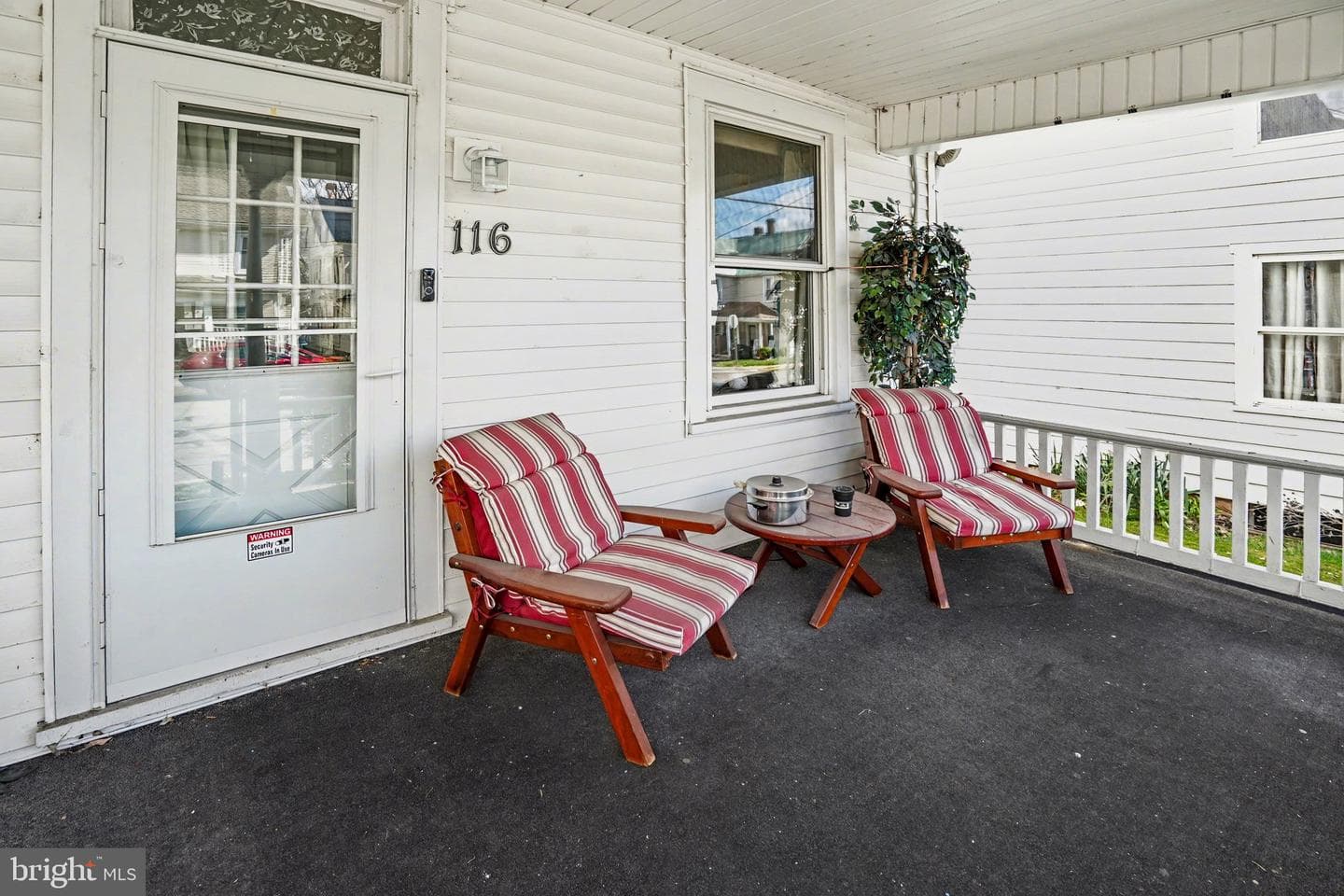 116 W Broad Street photo 3