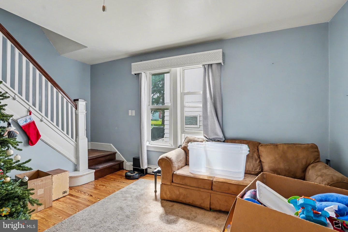 116 W Broad Street photo 4