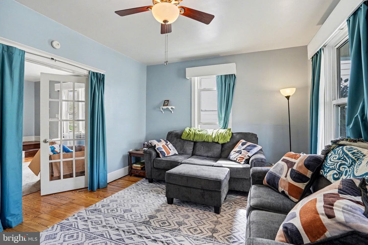 116 W Broad Street photo 5