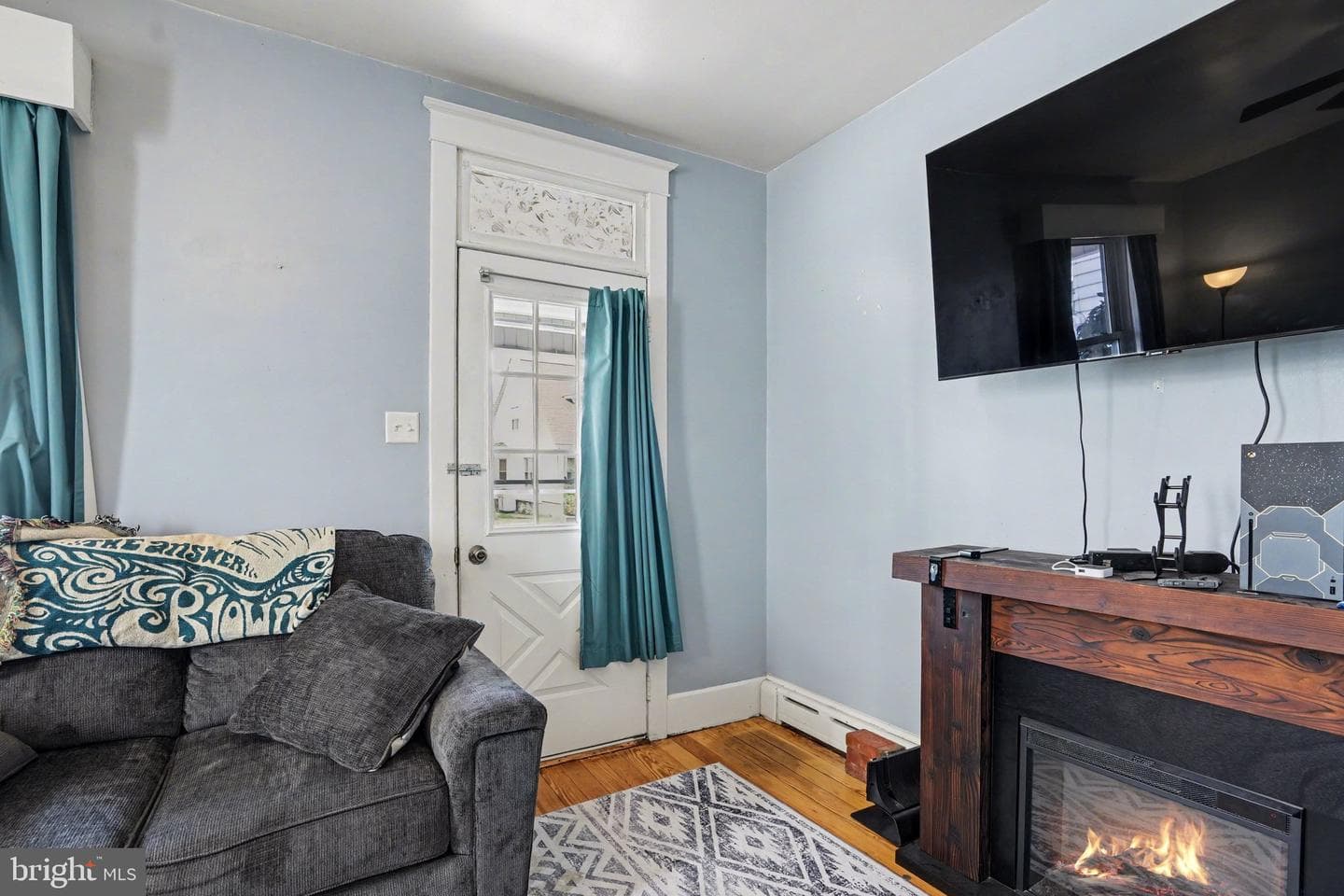 116 W Broad Street photo 6