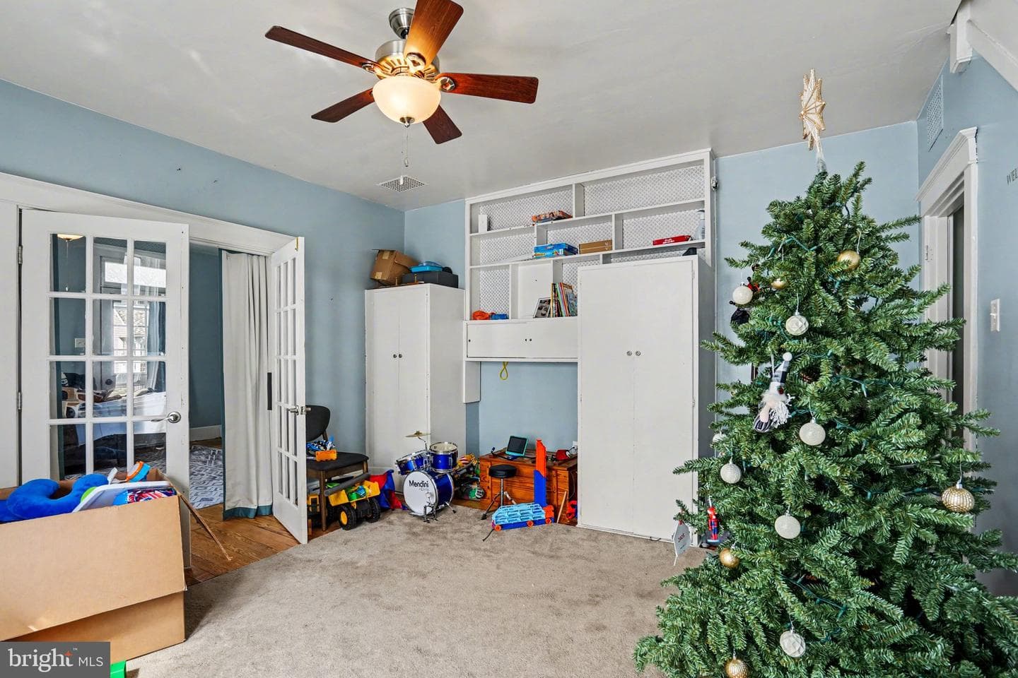 116 W Broad Street photo 7