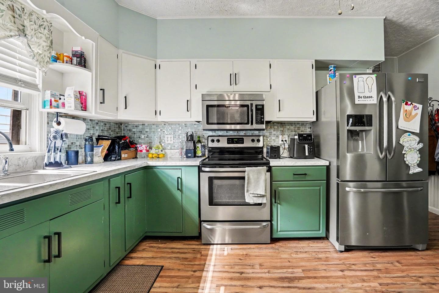 116 W Broad Street photo 8
