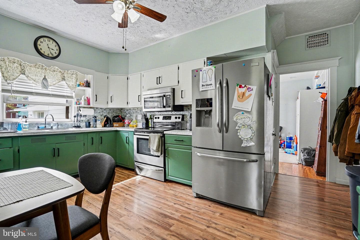116 W Broad Street photo 9