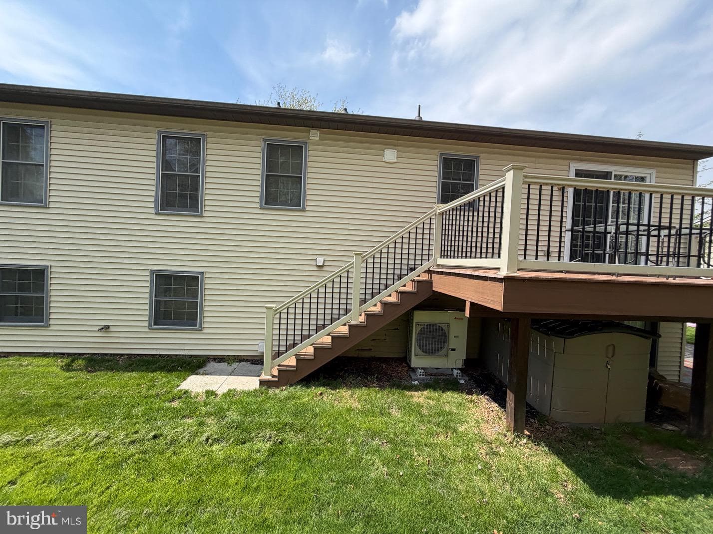 917 Chowning Drive photo 22