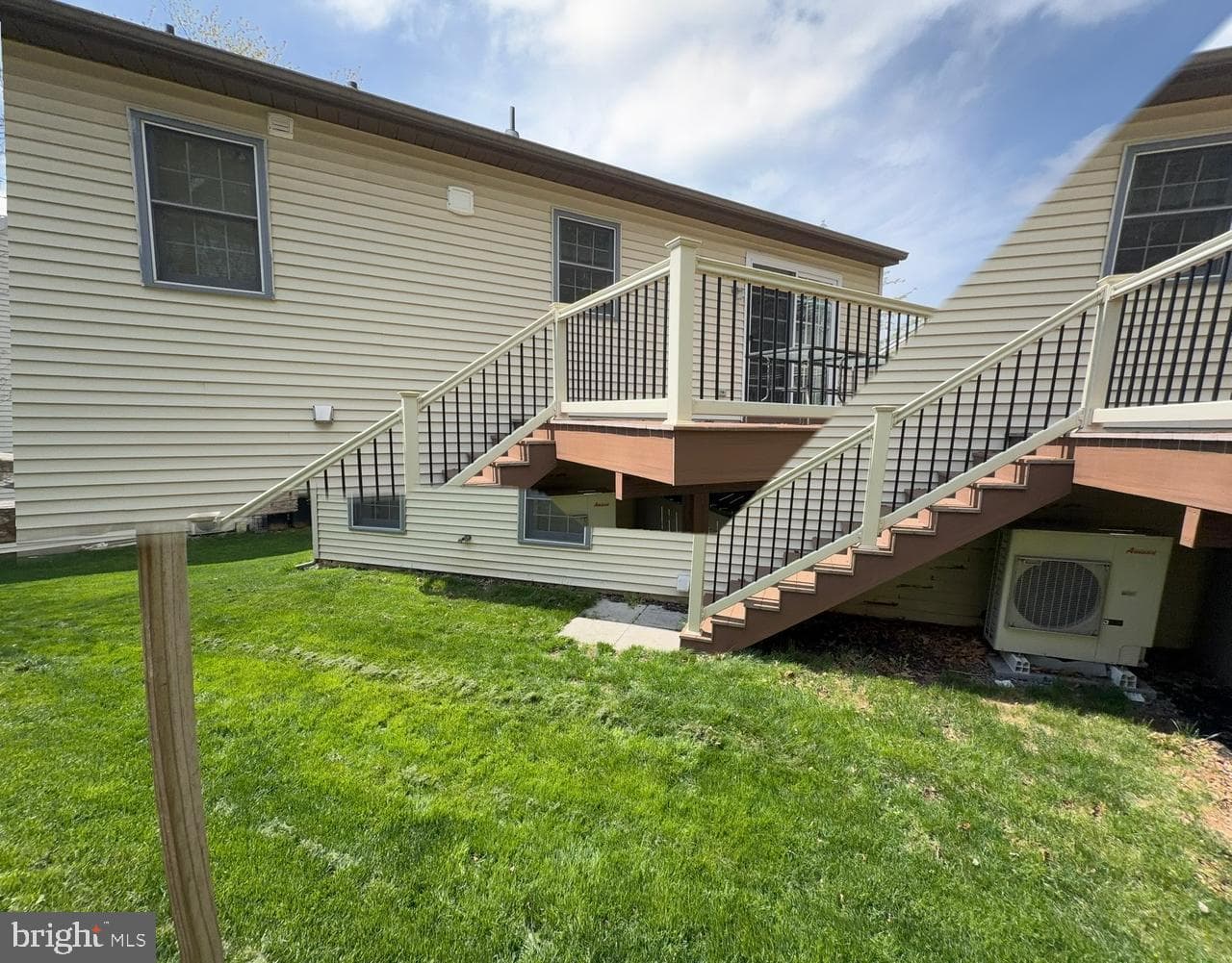 917 Chowning Drive photo 23