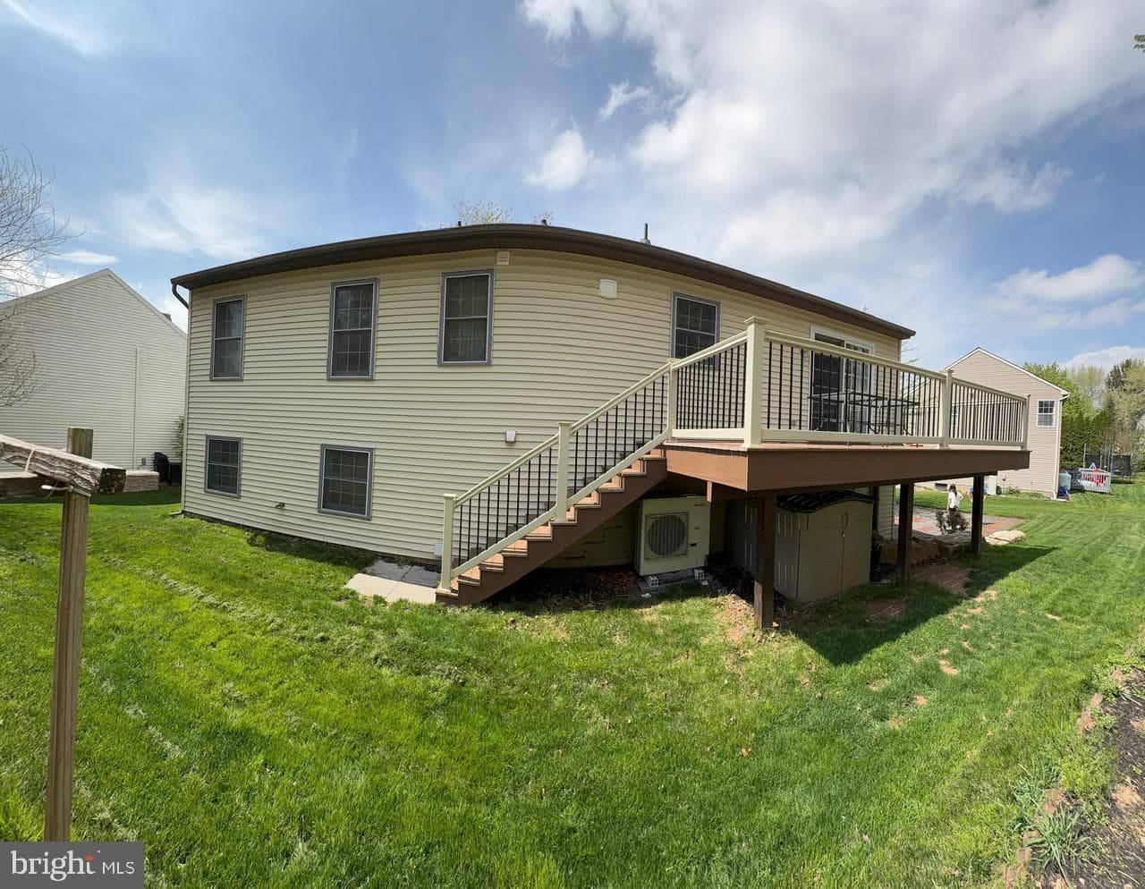 917 Chowning Drive photo 25