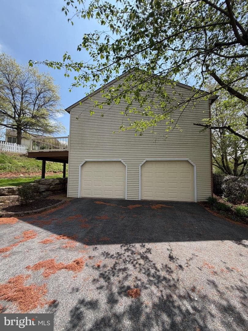 917 Chowning Drive photo 27