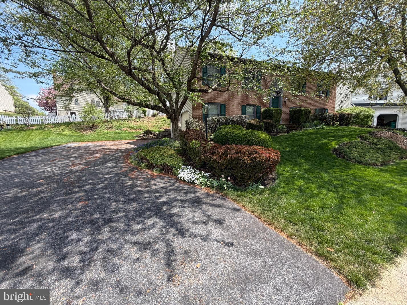 917 Chowning Drive photo 3
