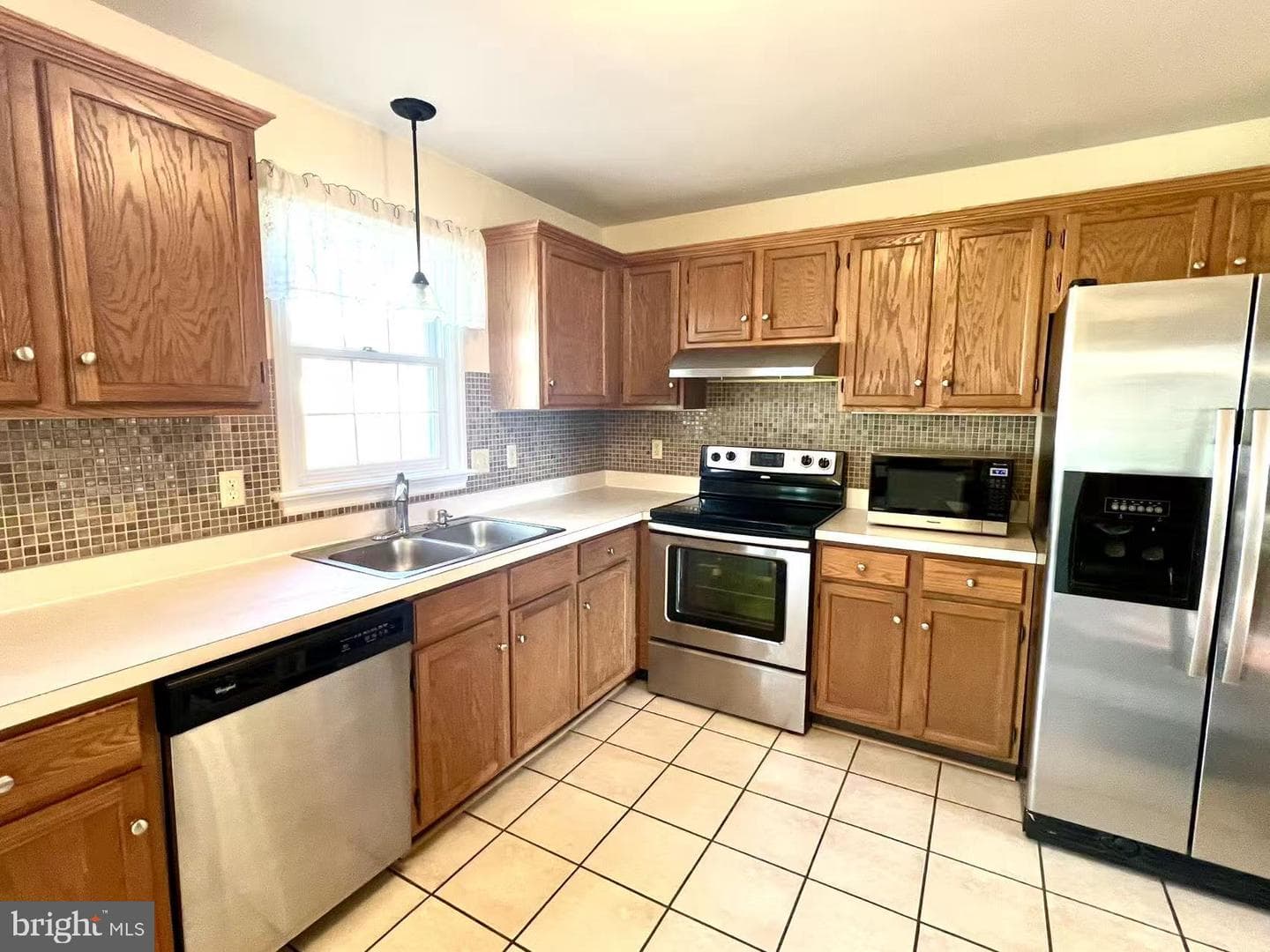 917 Chowning Drive photo 9