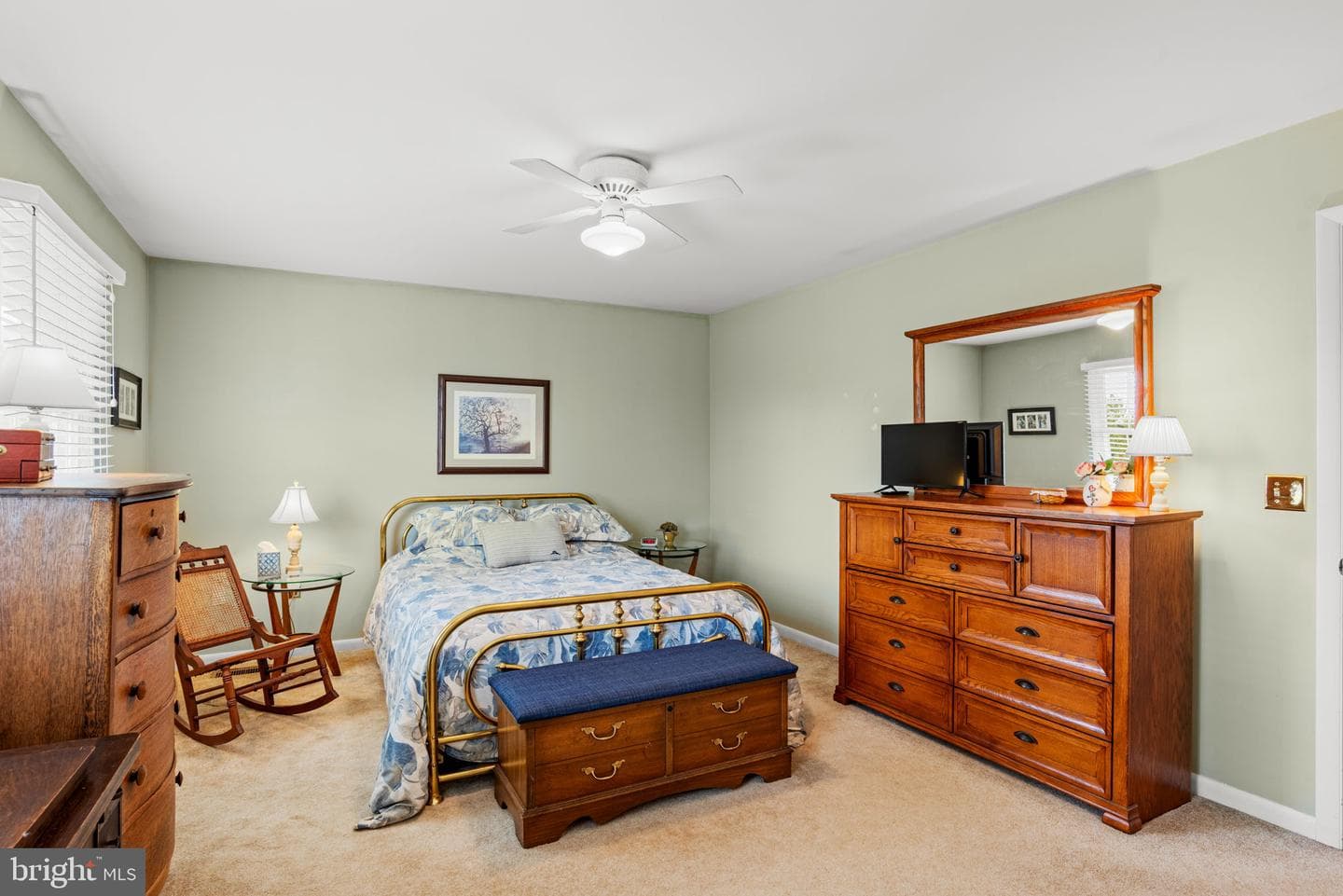 6606 Rockford Drive photo 15