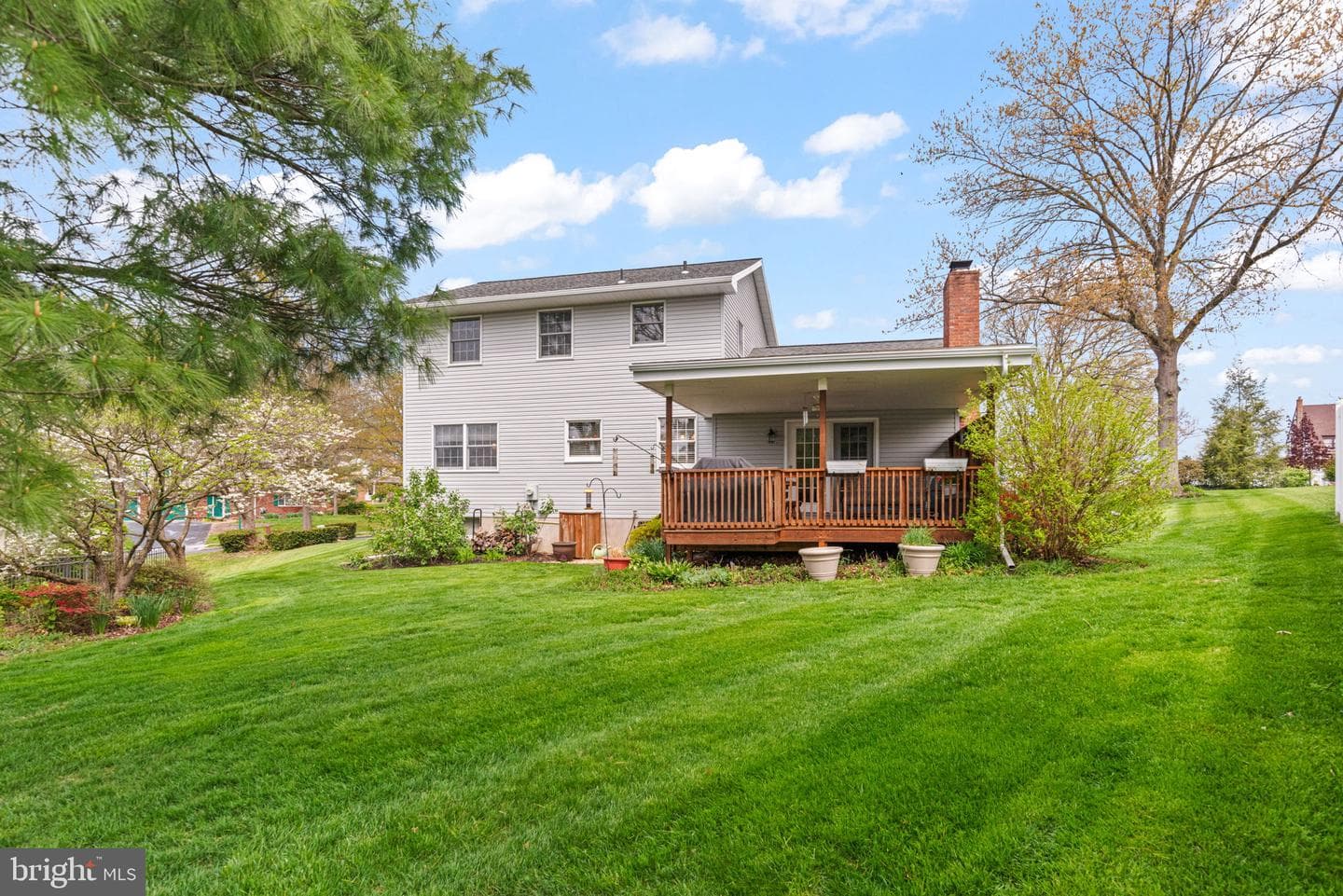6606 Rockford Drive photo 2