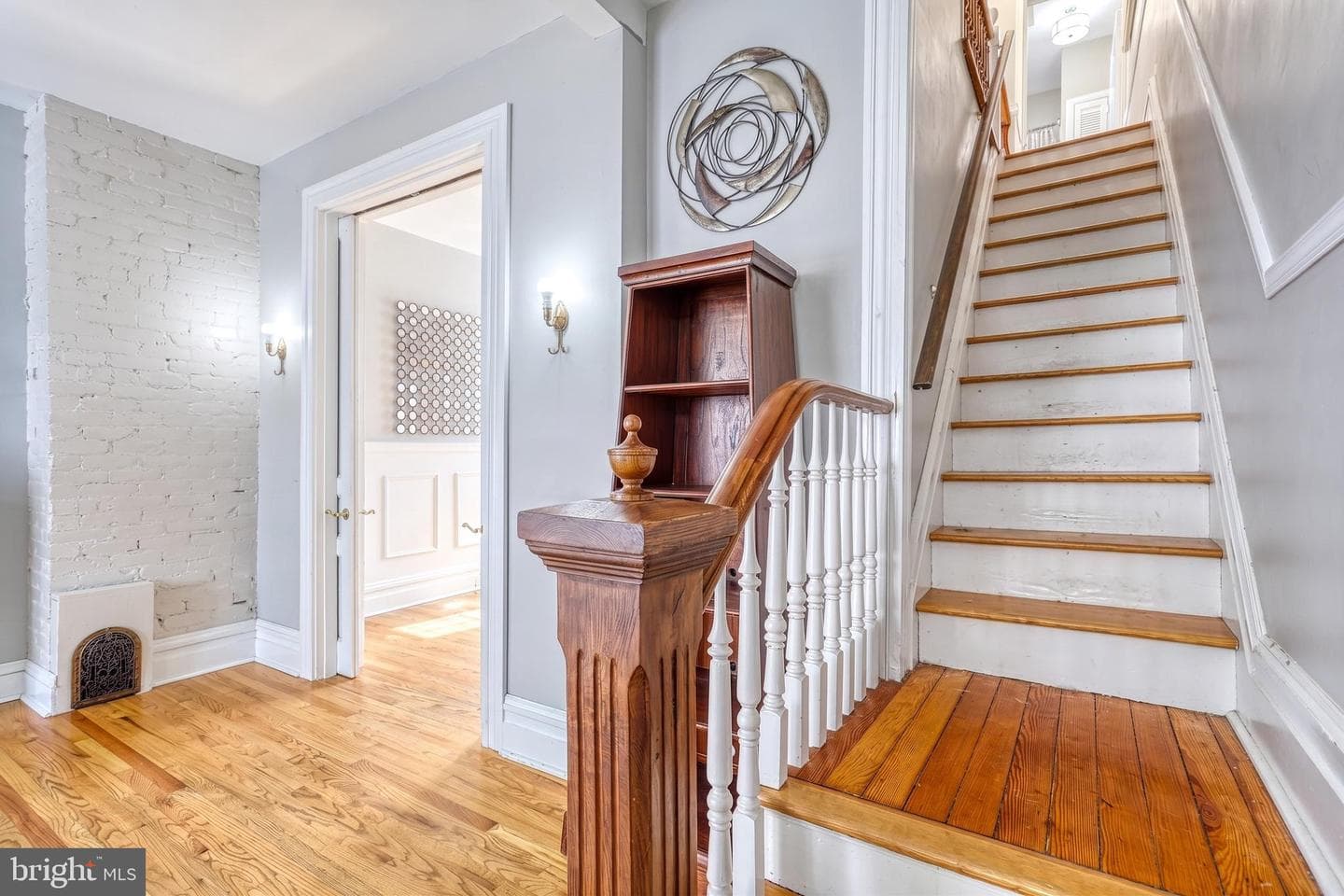 1617 Penn Street photo 20
