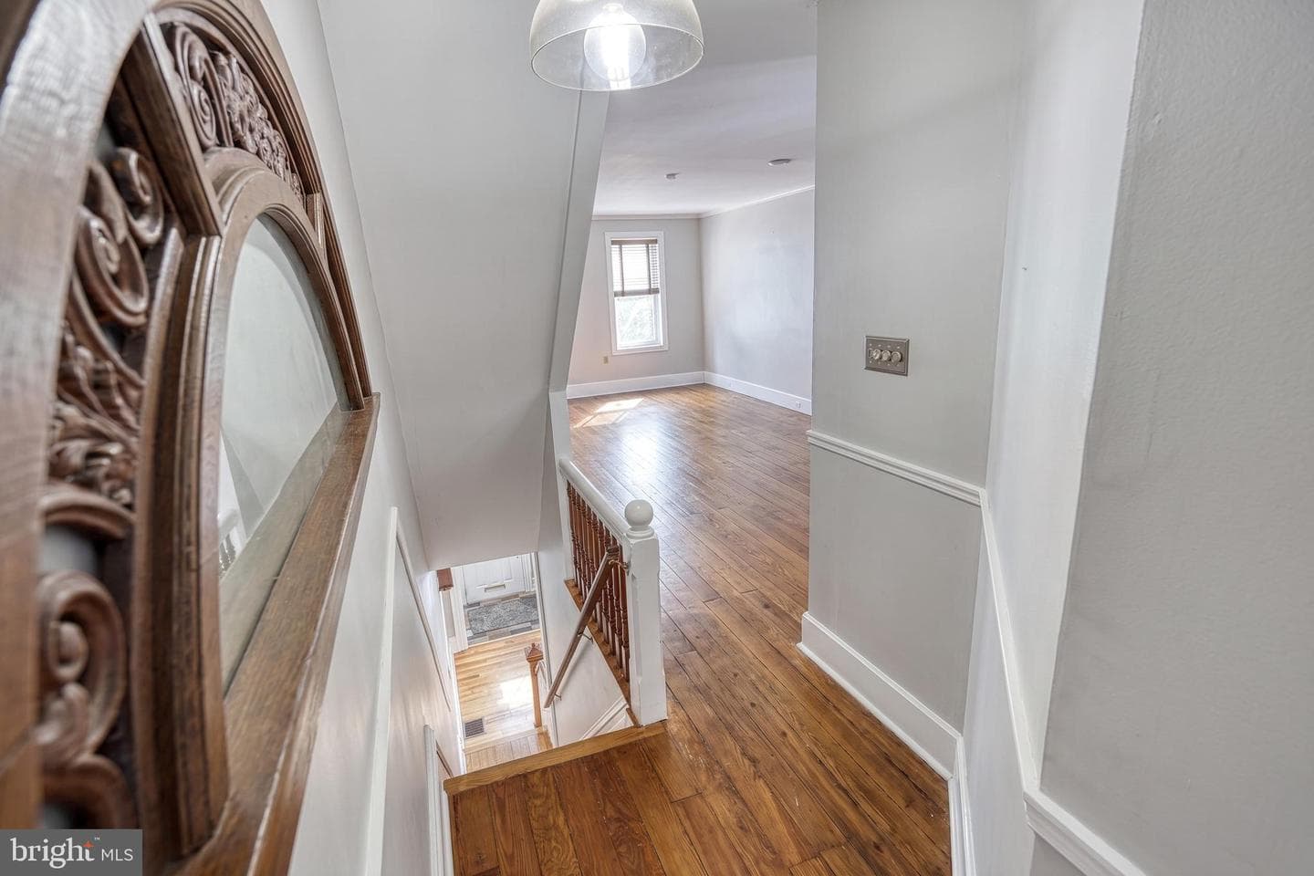 1617 Penn Street photo 21