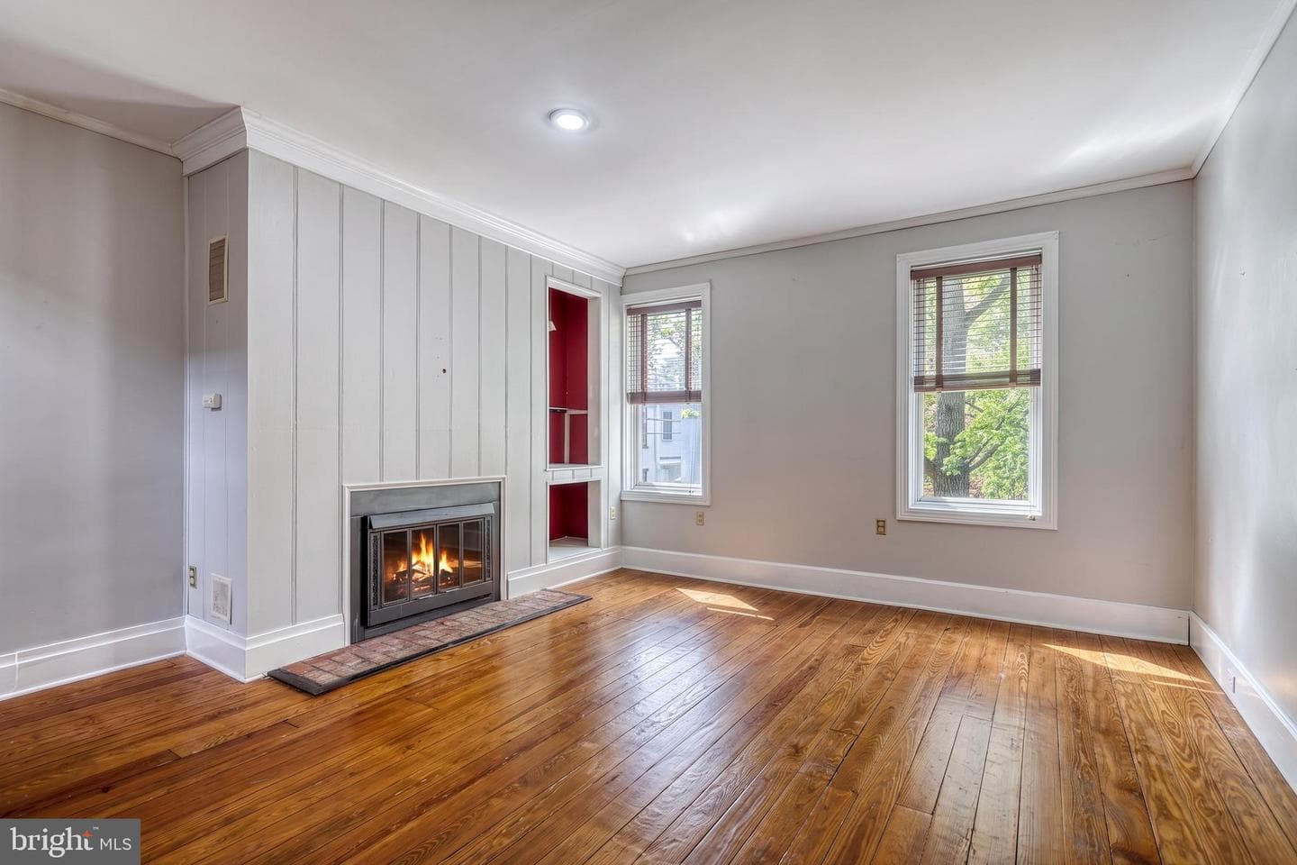 1617 Penn Street photo 28