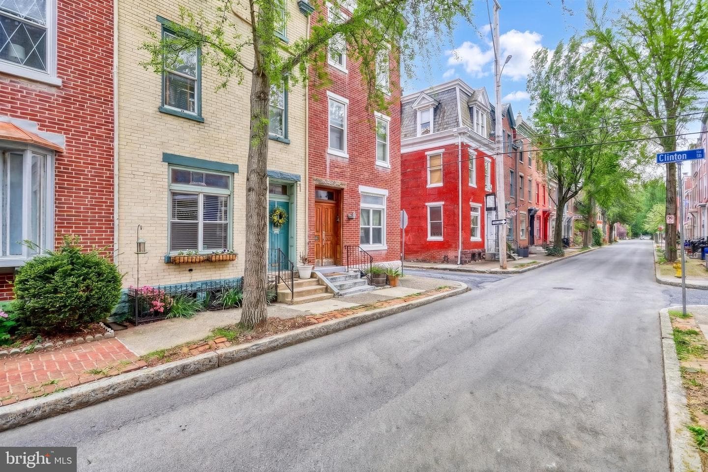 1617 Penn Street photo 3