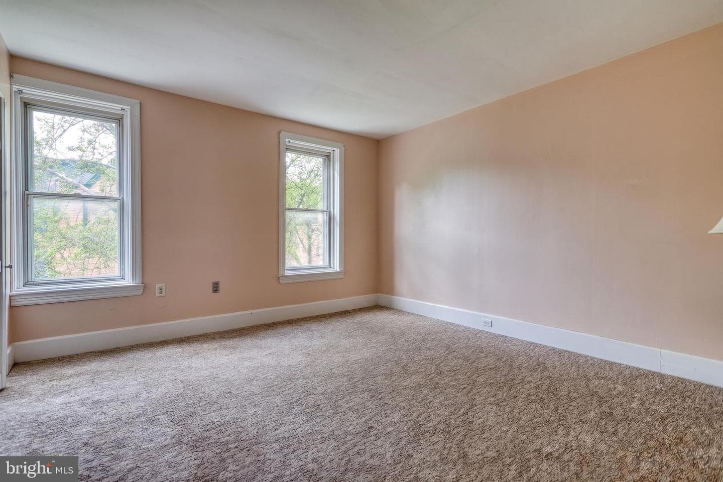 1617 Penn Street photo 34