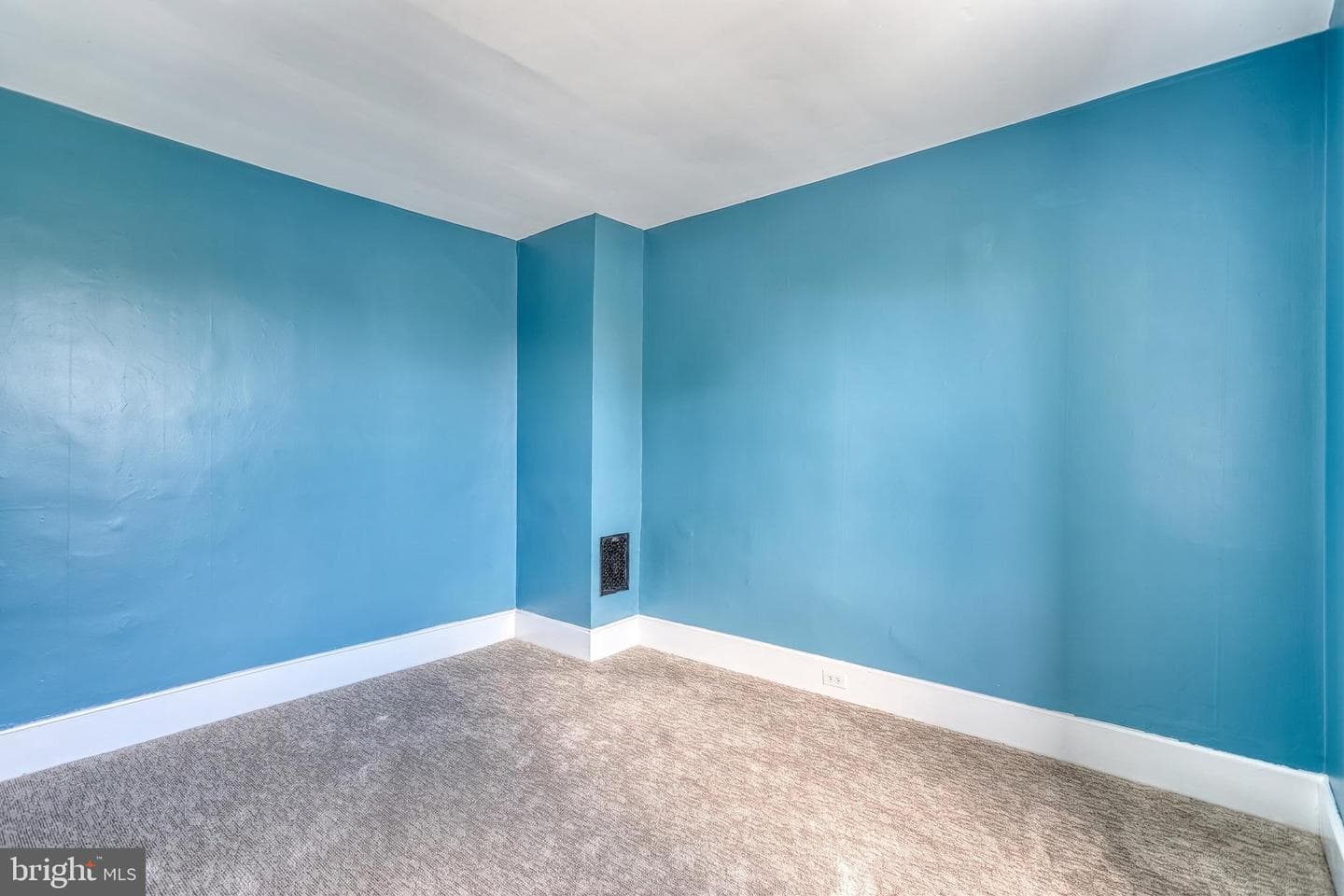 1617 Penn Street photo 36