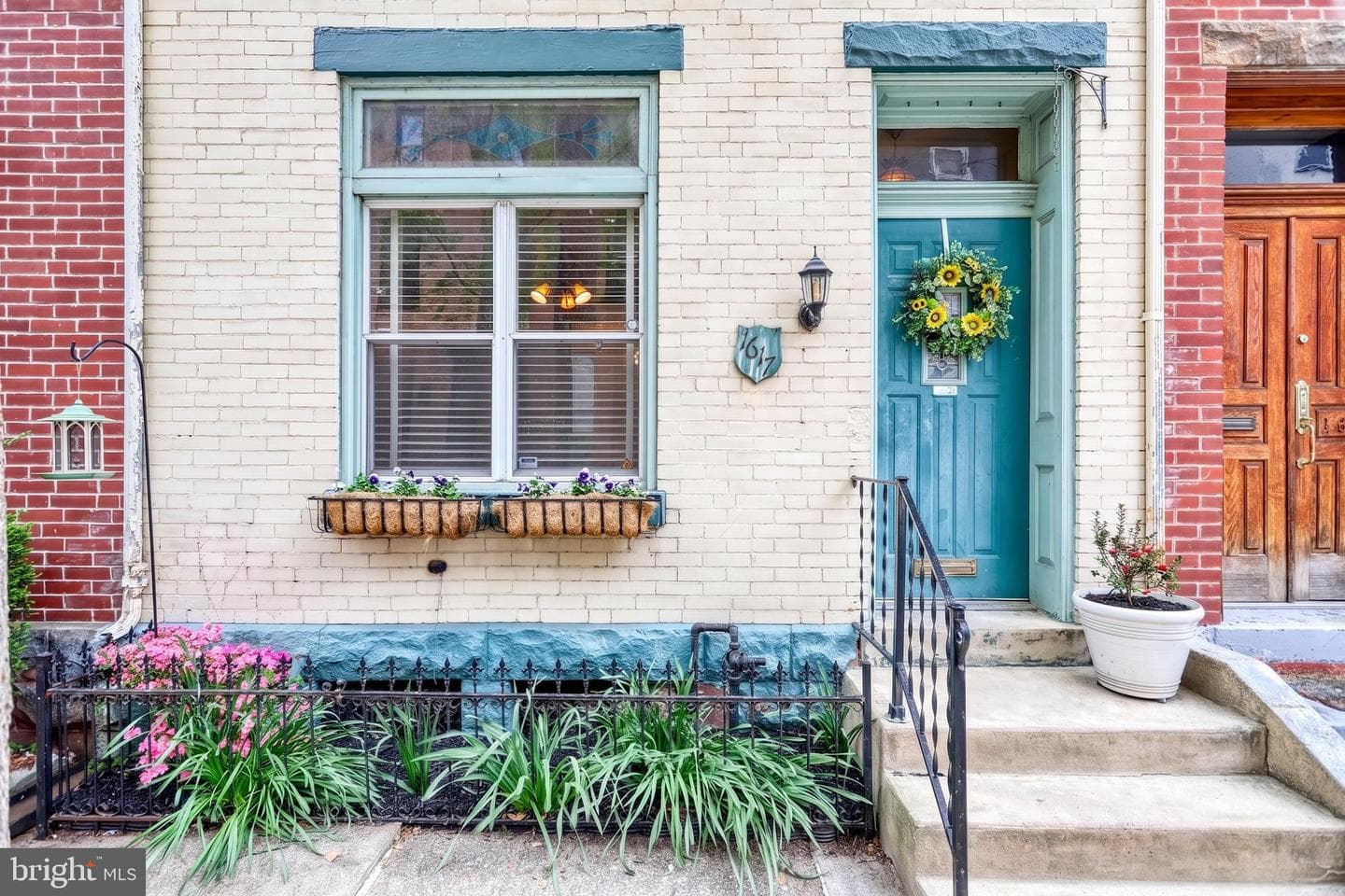 1617 Penn Street photo 4