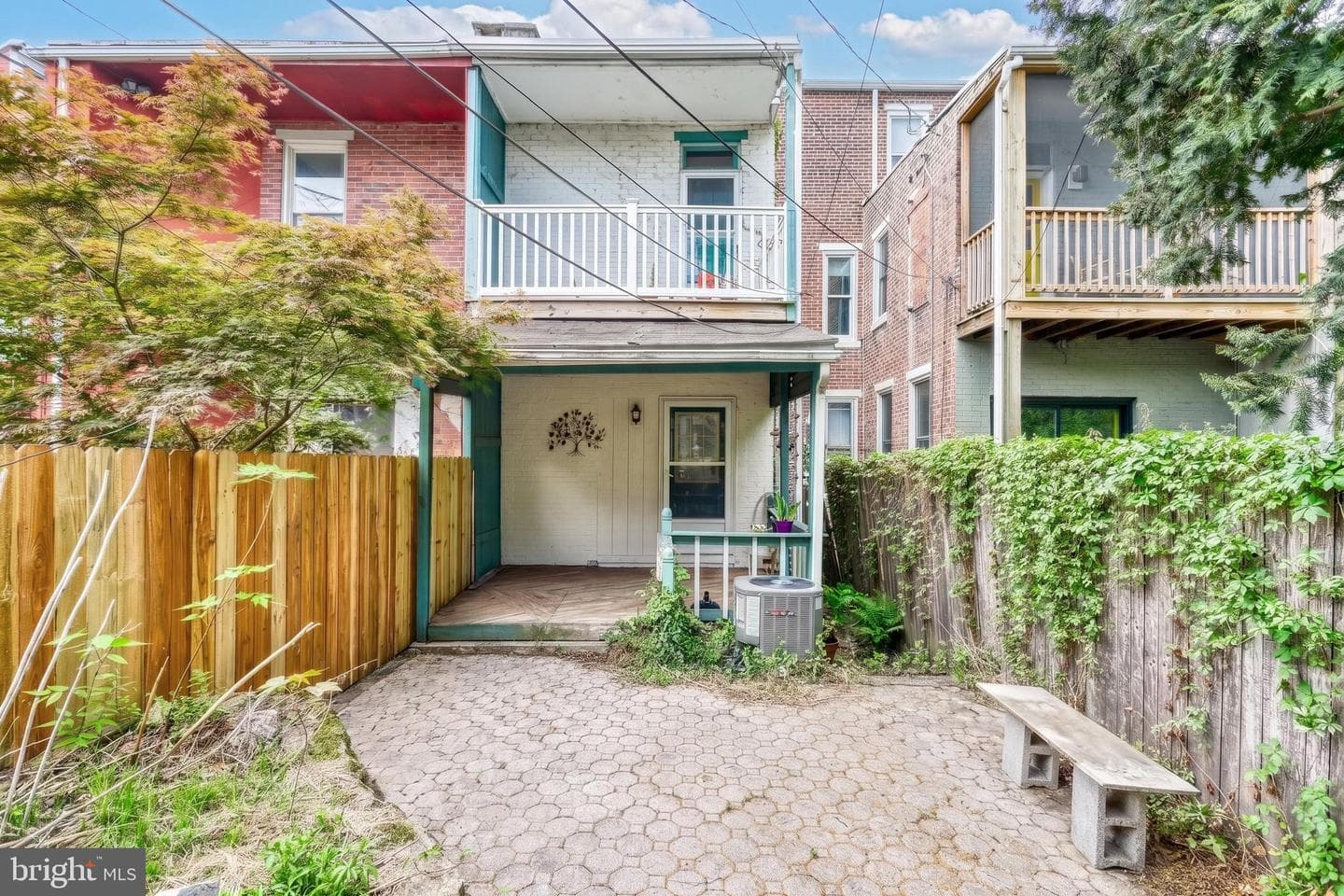 1617 Penn Street photo 40