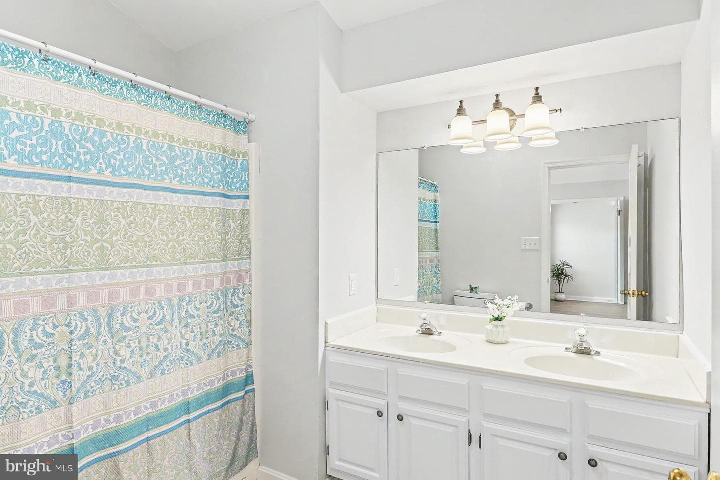 6109 Summit Pointe Drive photo 20