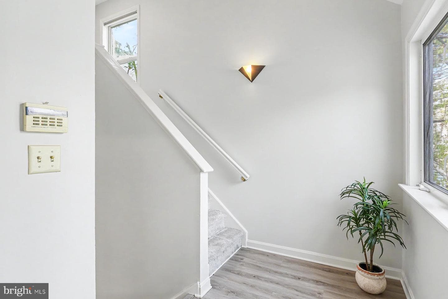 6109 Summit Pointe Drive photo 21