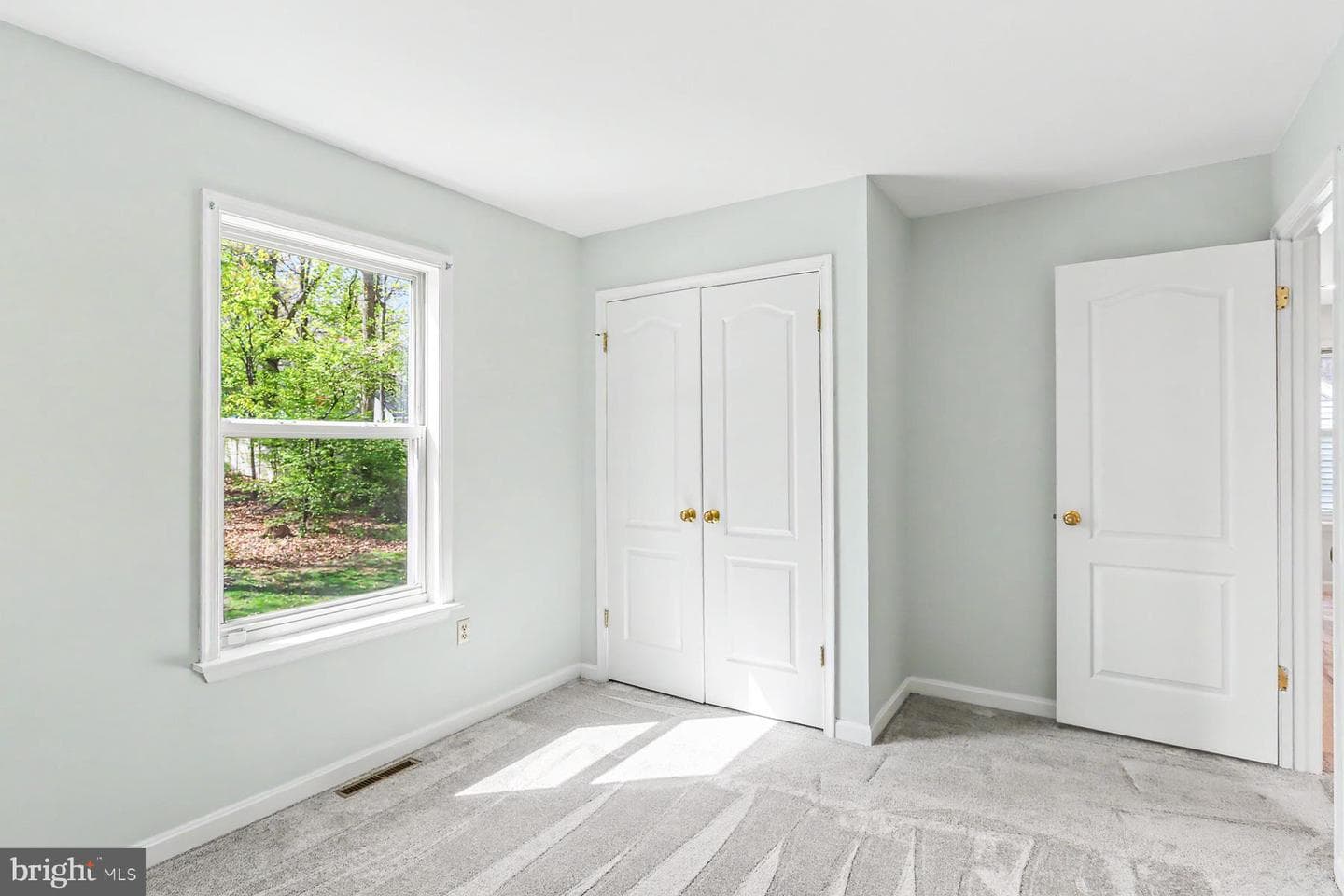 6109 Summit Pointe Drive photo 24