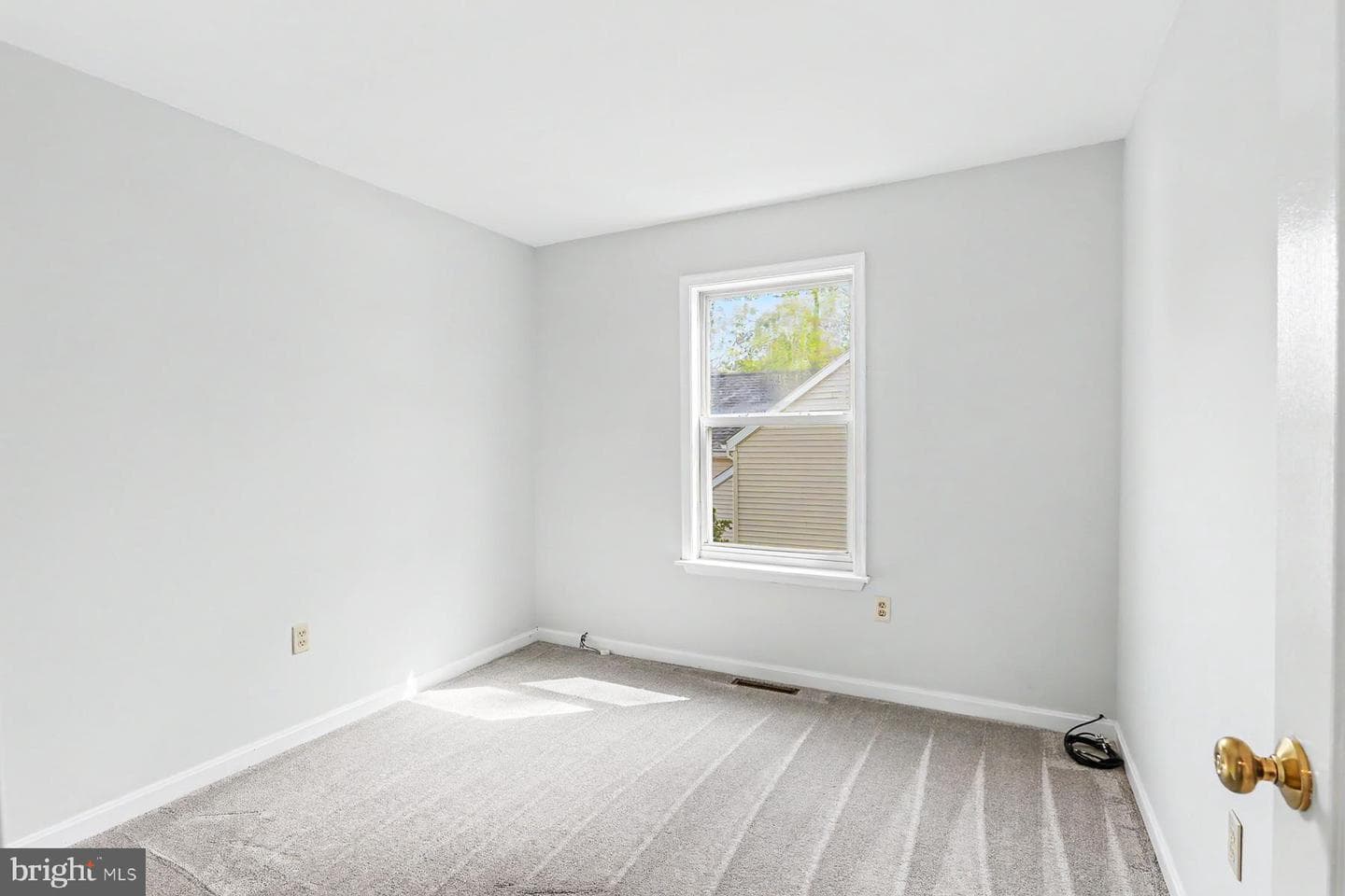 6109 Summit Pointe Drive photo 25