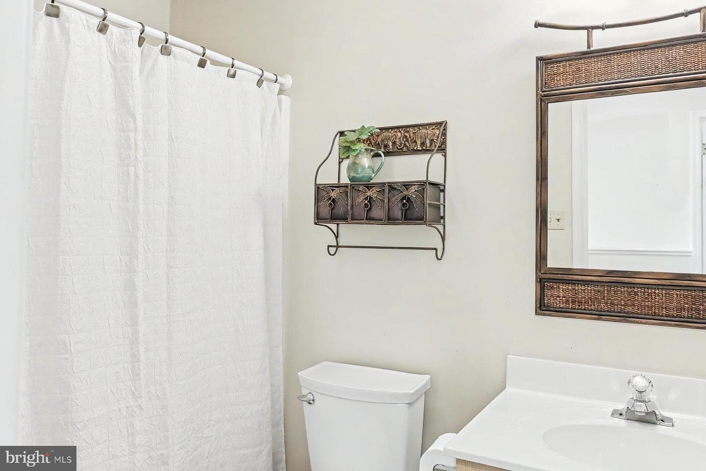 6109 Summit Pointe Drive photo 27