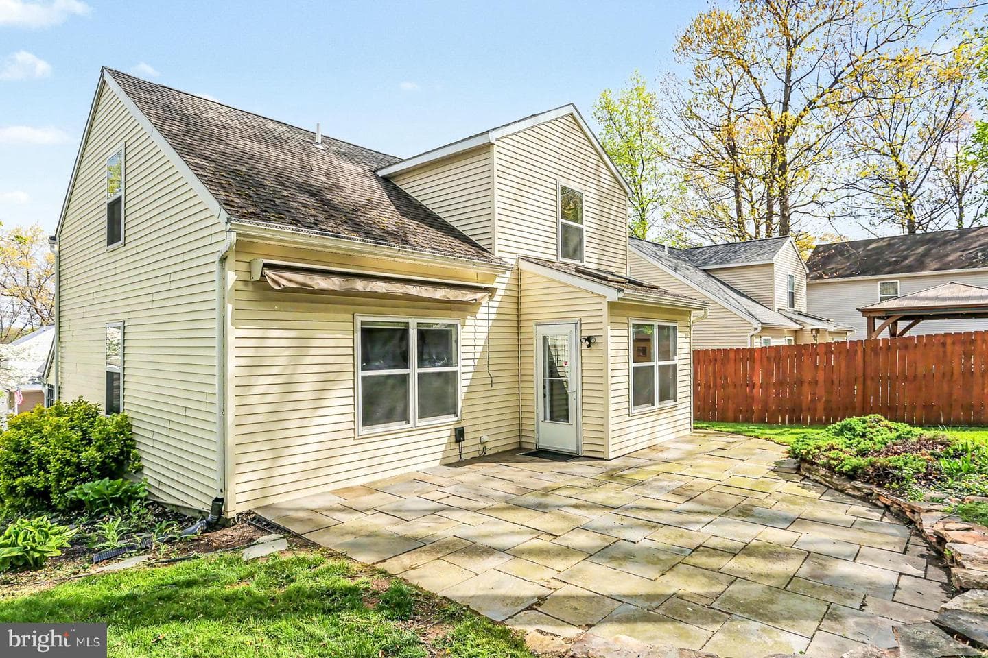 6109 Summit Pointe Drive photo 28
