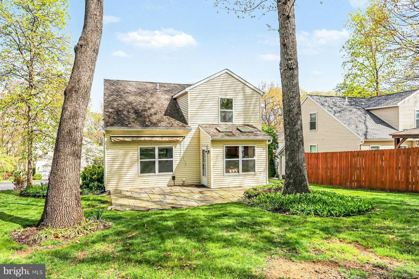 6109 Summit Pointe Drive photo 31
