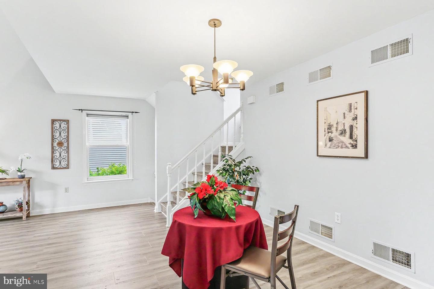 6109 Summit Pointe Drive photo 9