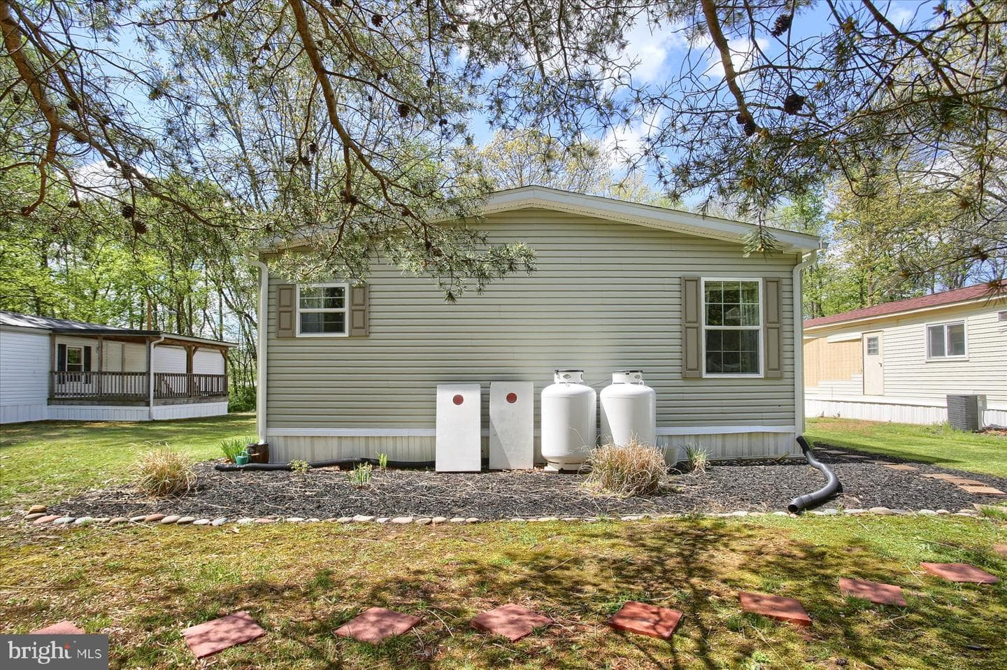 69 S Elmer Avenue photo 32