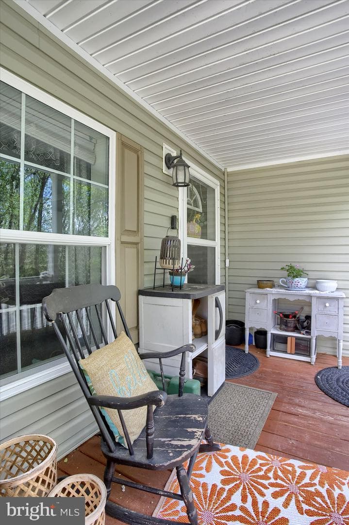69 S Elmer Avenue photo 8