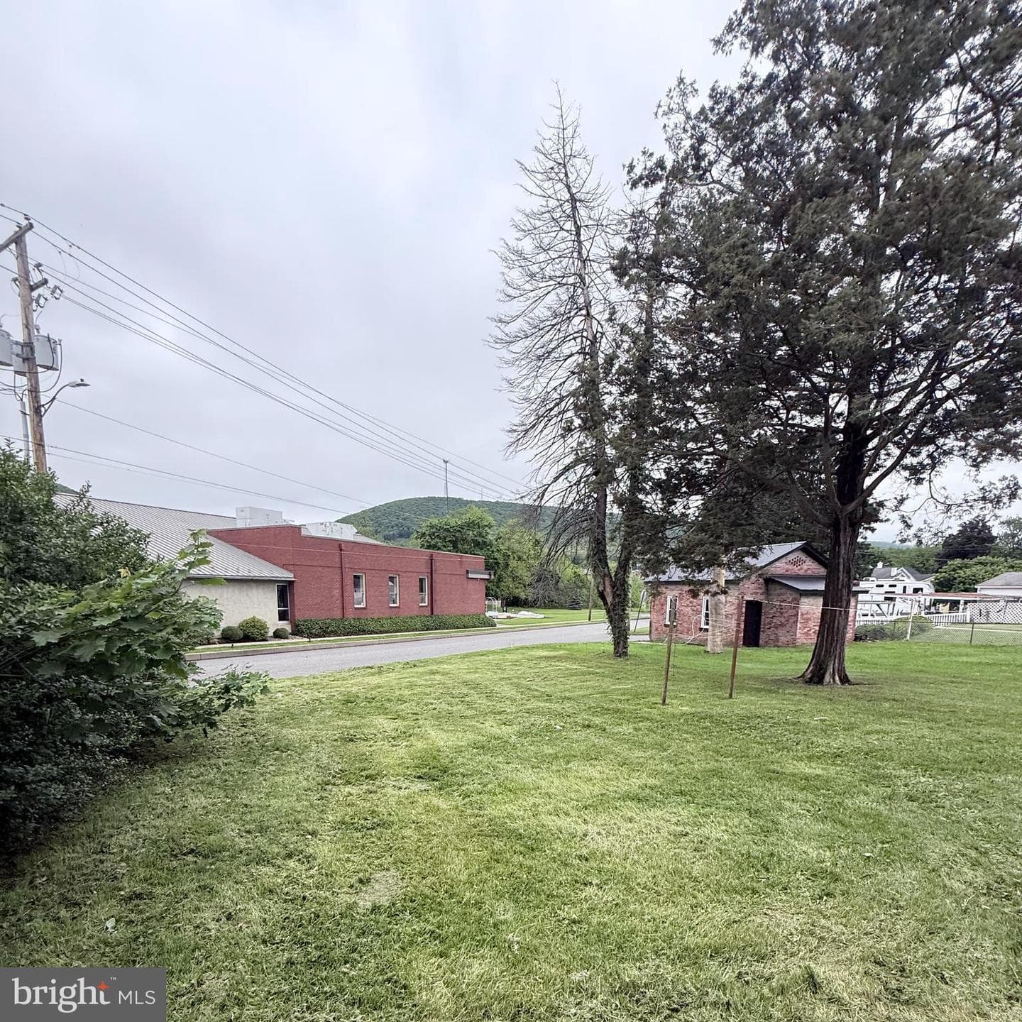 709 Main Street photo 9