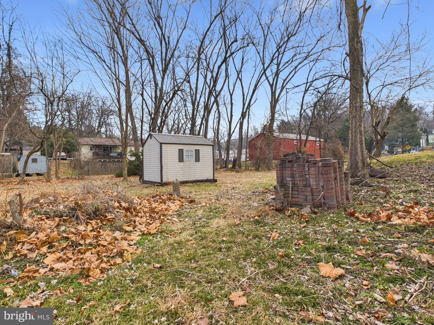 312 Market Street photo 7