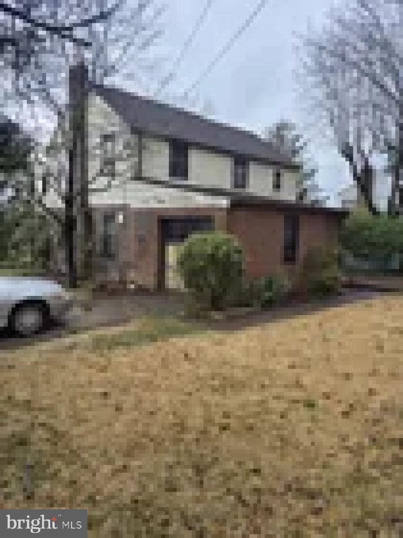 4207 Ridge Drive photo 1