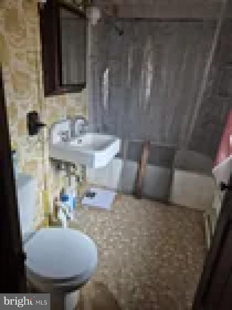 4207 Ridge Drive photo 13