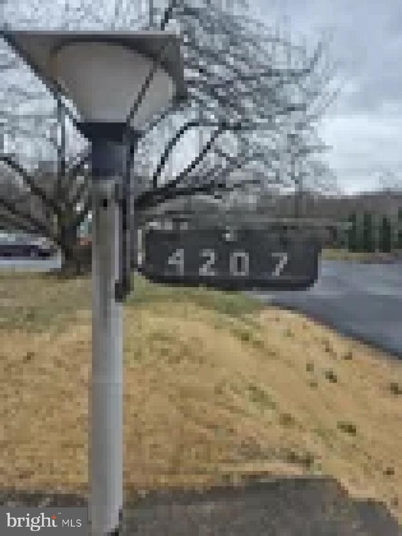 4207 Ridge Drive photo 2