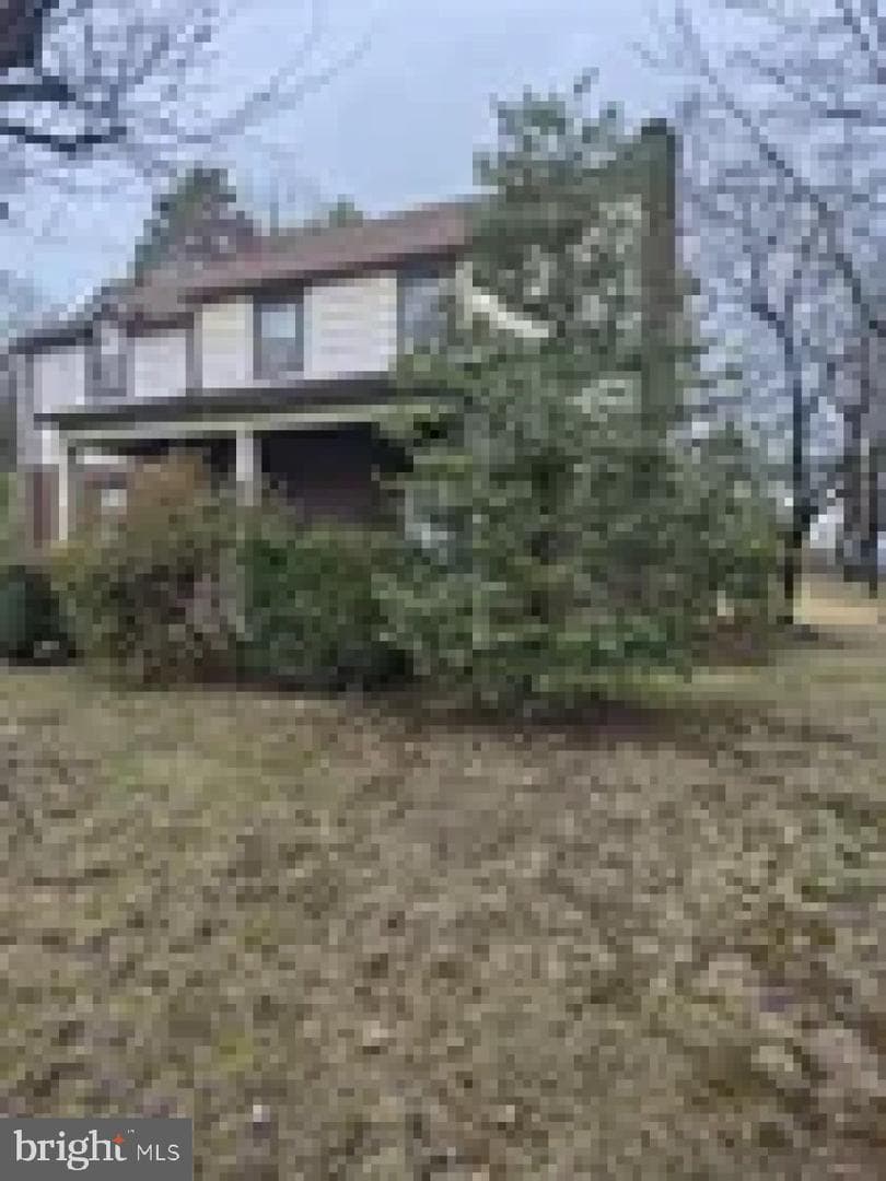 4207 Ridge Drive photo 3