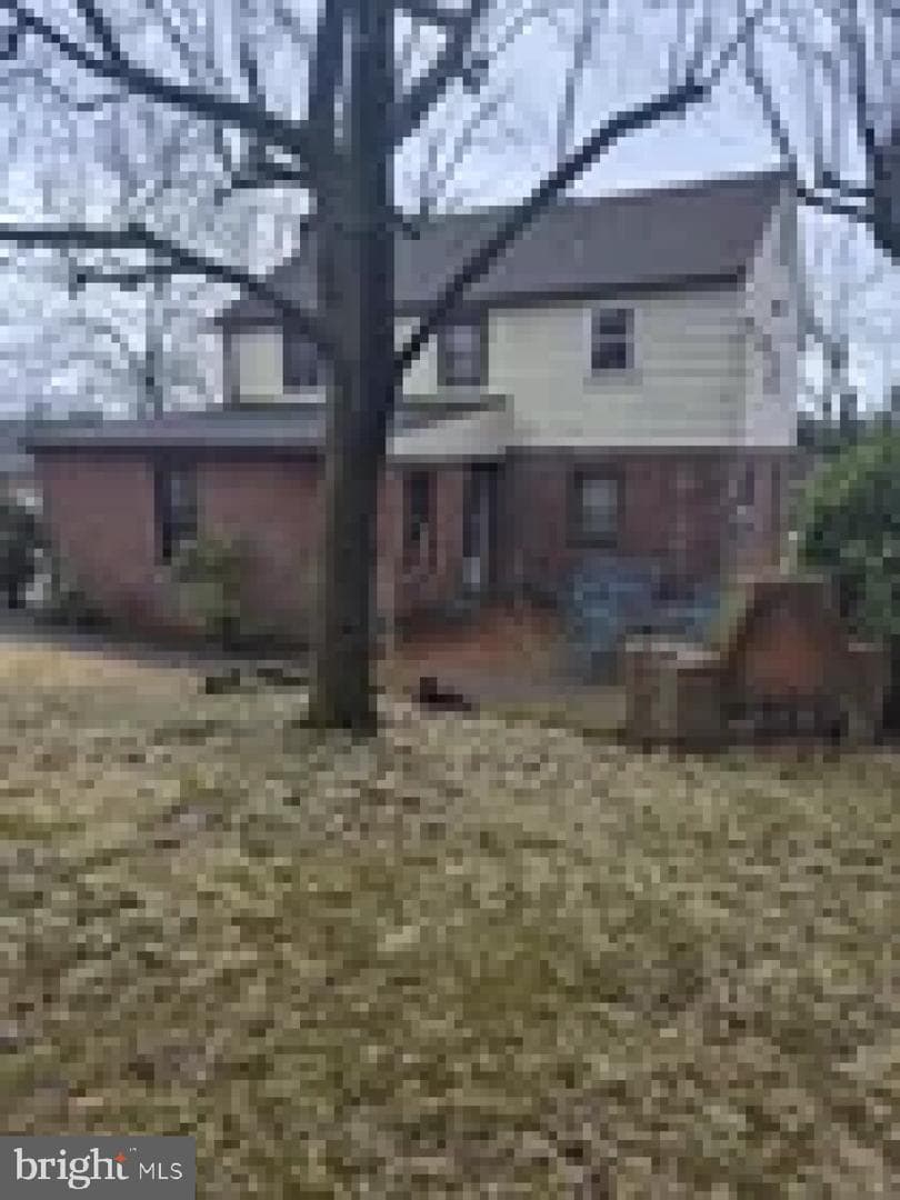 4207 Ridge Drive photo 4
