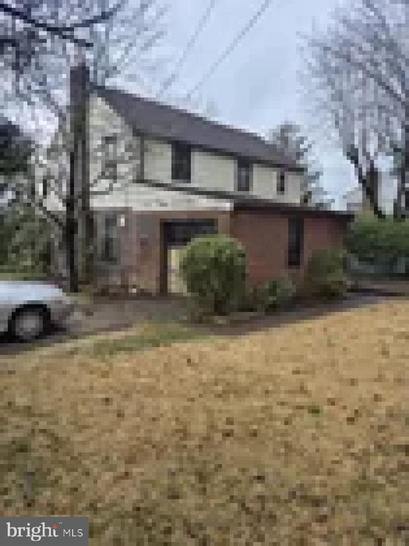4207 Ridge Drive photo 7