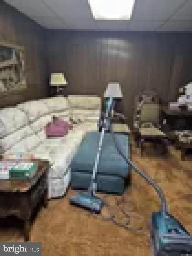 4207 Ridge Drive photo 9