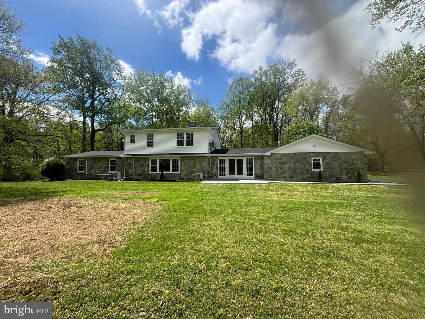 503 Whitman Lane photo 4