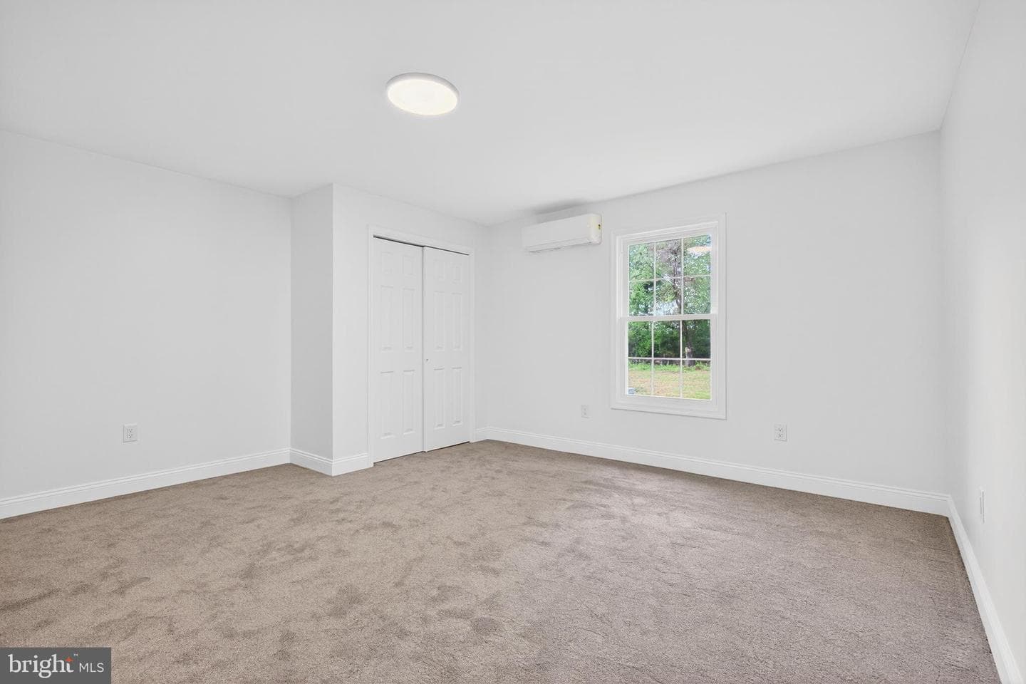 503 Whitman Lane photo 43