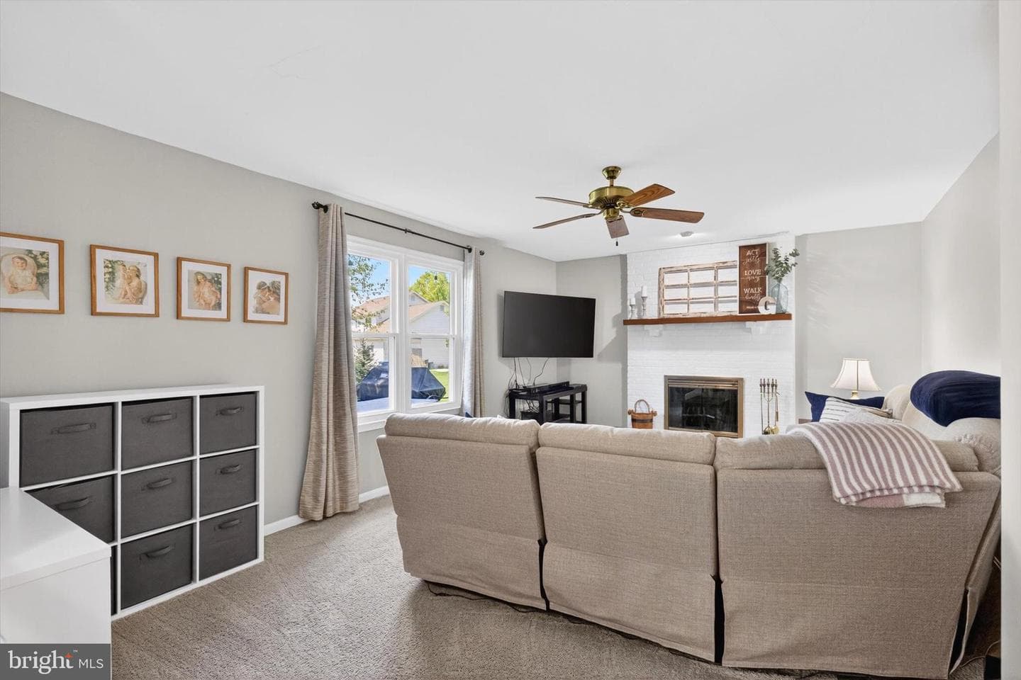570 James Drive photo 12